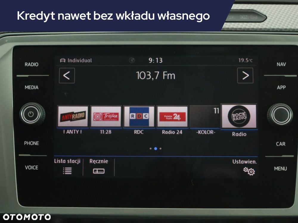Volkswagen Passat Variant - 11