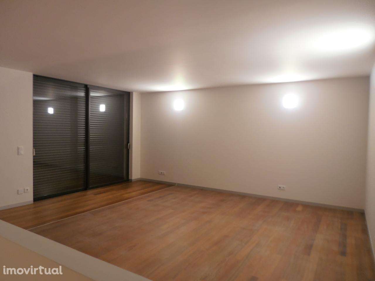 Moradia Térrea T3 com jardim - Grande imagem: 2/4