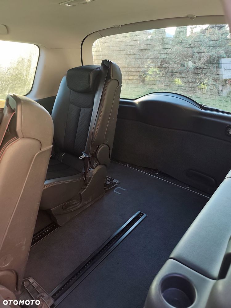 Renault Grand Espace 2.0 dCi FAP Dynamique - 25