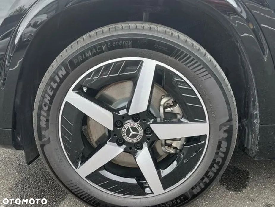 Mercedes-Benz GLB - 18