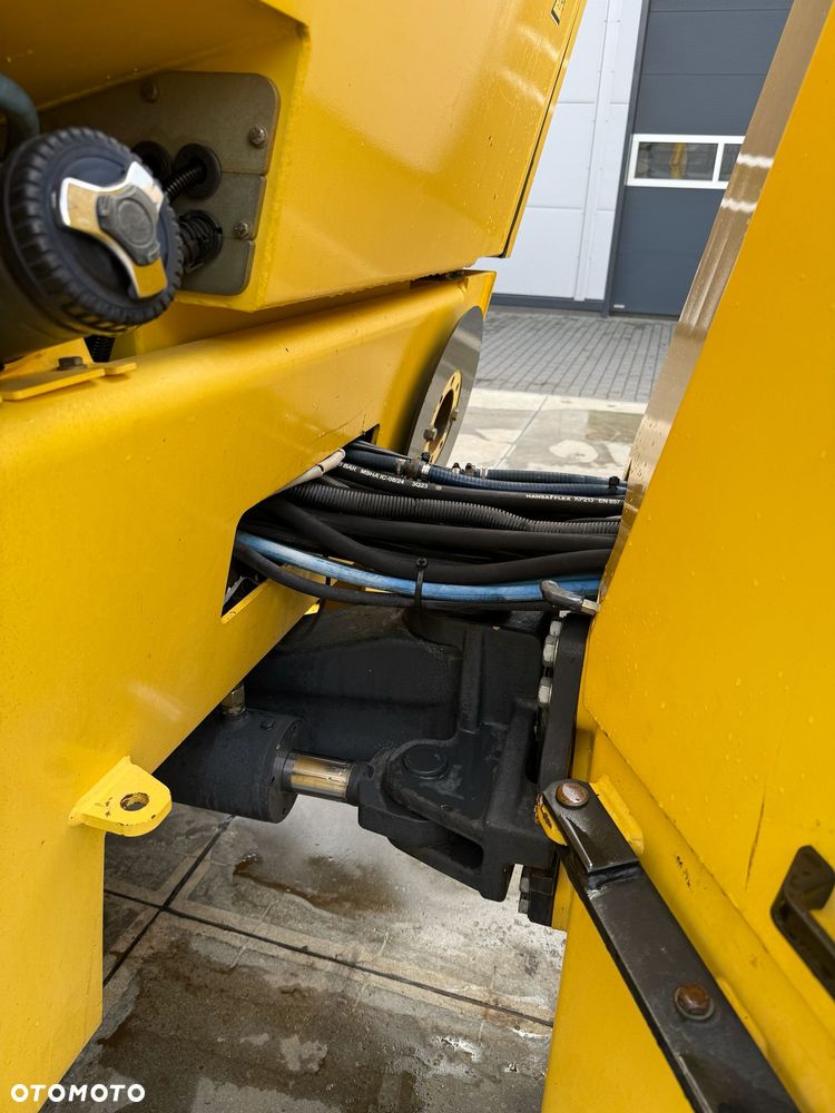 Bomag BW 151 AC-2 - 8