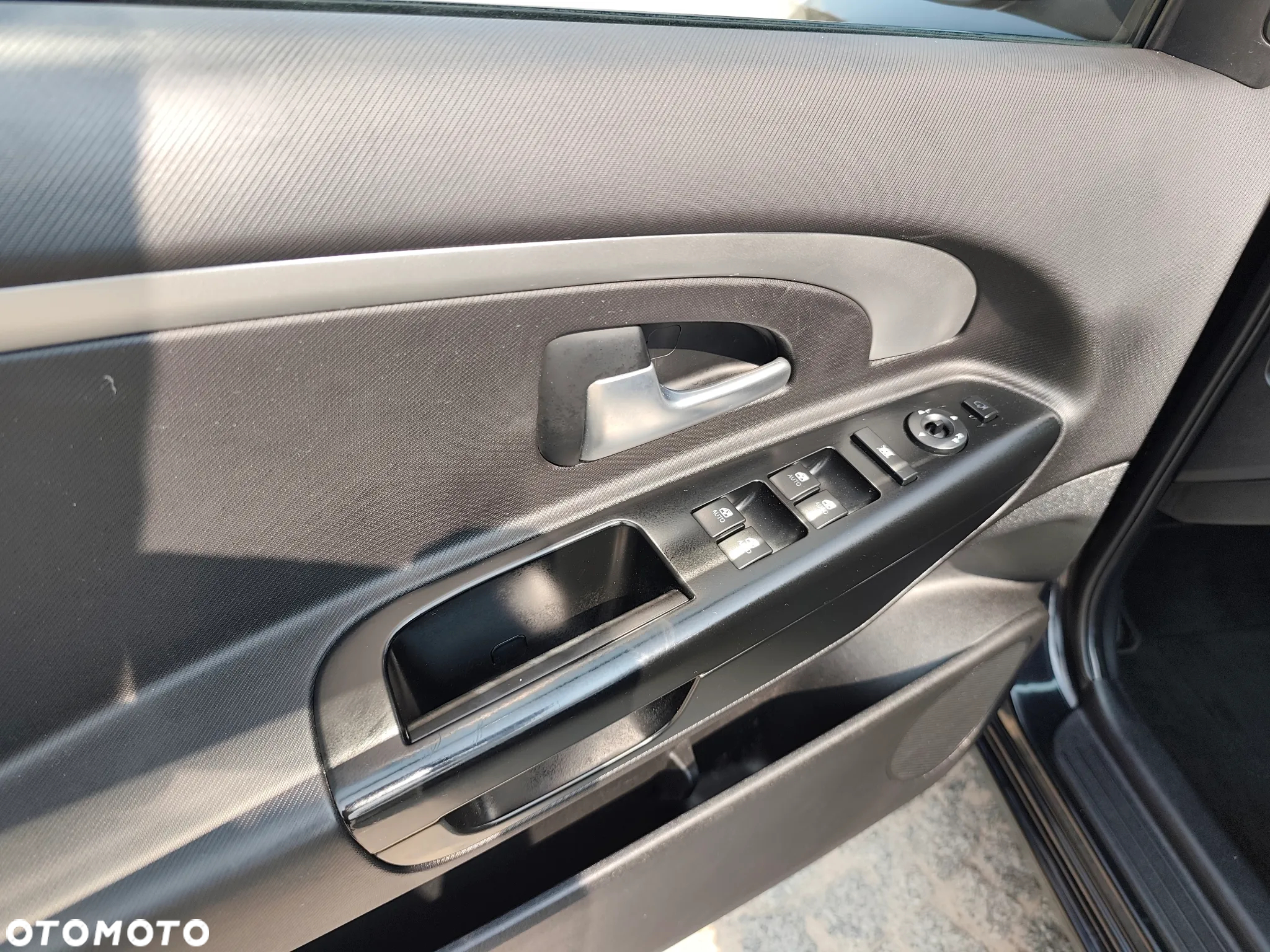 Kia Ceed Cee'd 1.6 Crdi Optimum + - 8