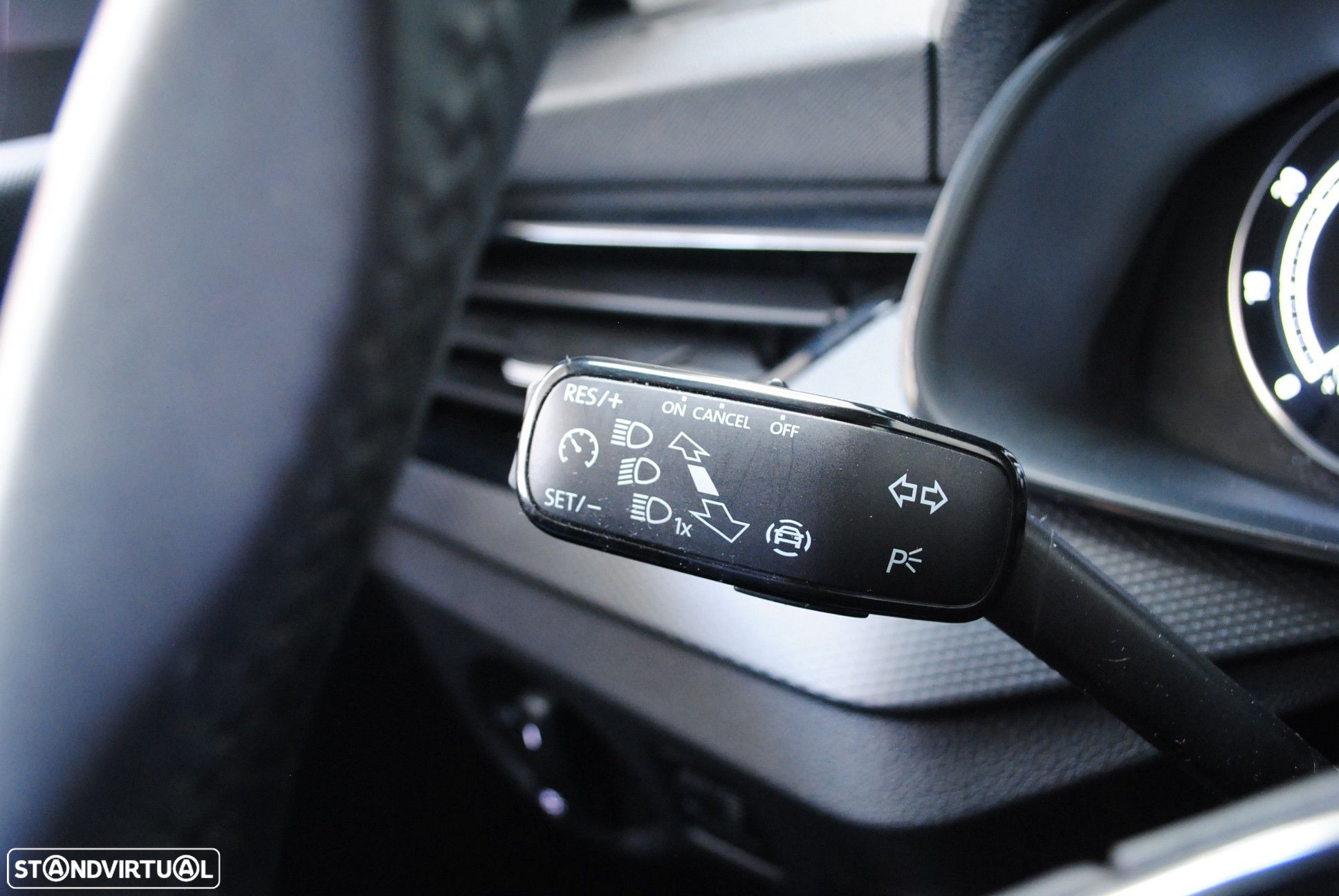 Skoda Kamiq 1.0 TSI Ambition DSG - 15