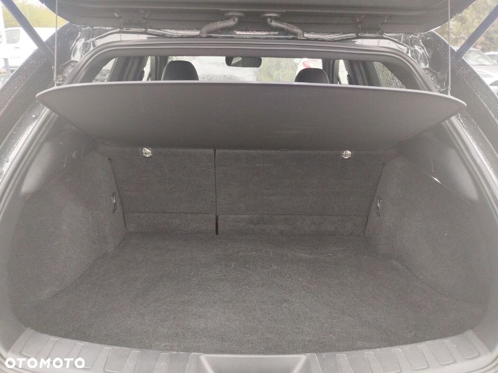 Lexus UX 200 GPF Business Edition 2WD - 24