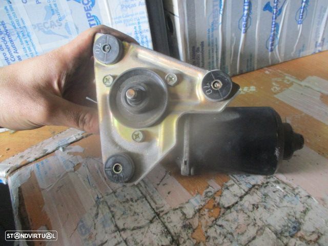 Motor Limpa Vidros Frente LVFR853 MAZDA MX3 1993 FRT - 2