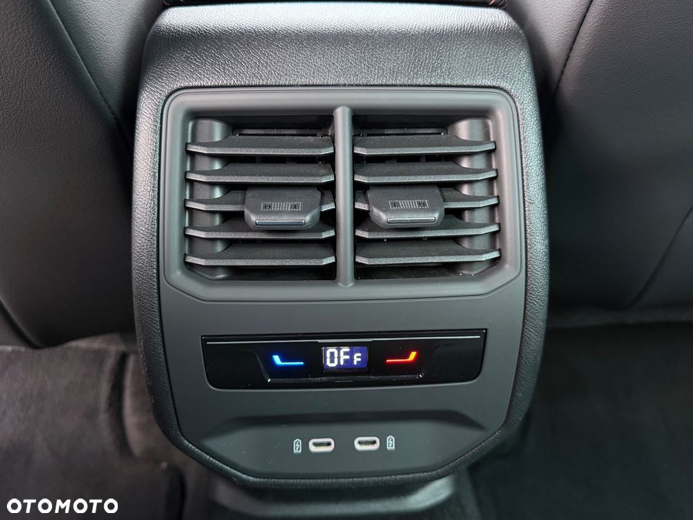 Cupra Formentor 1.5 TSI DSG - 23