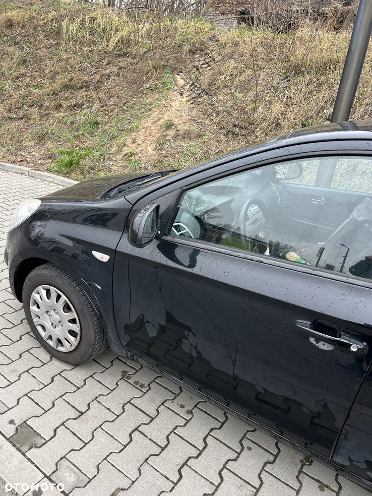 Hyundai i20 1.2 Edition 20 - 29