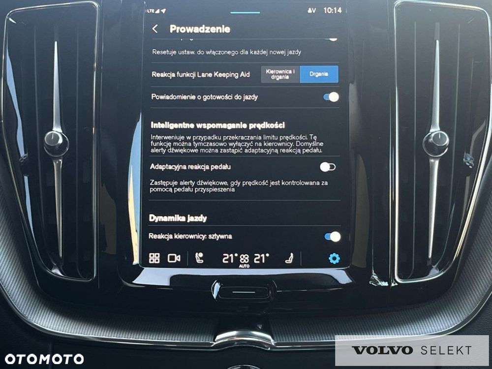 Volvo XC 60 - 19