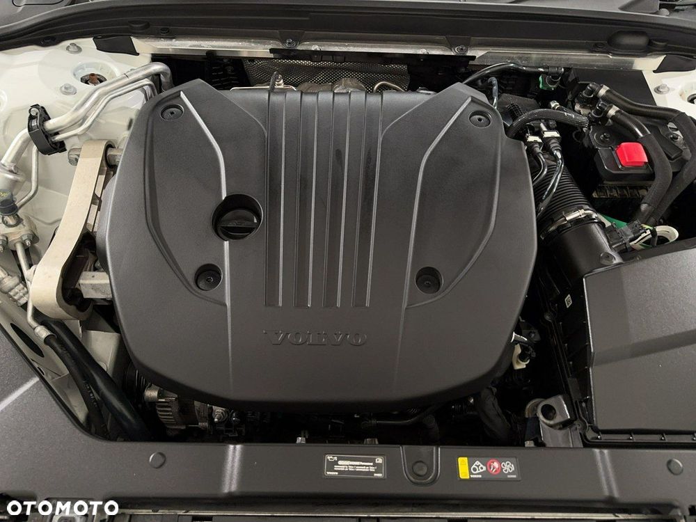 Volvo V60 - 32