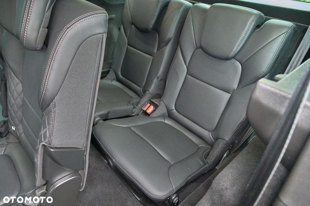 Renault Espace - 20