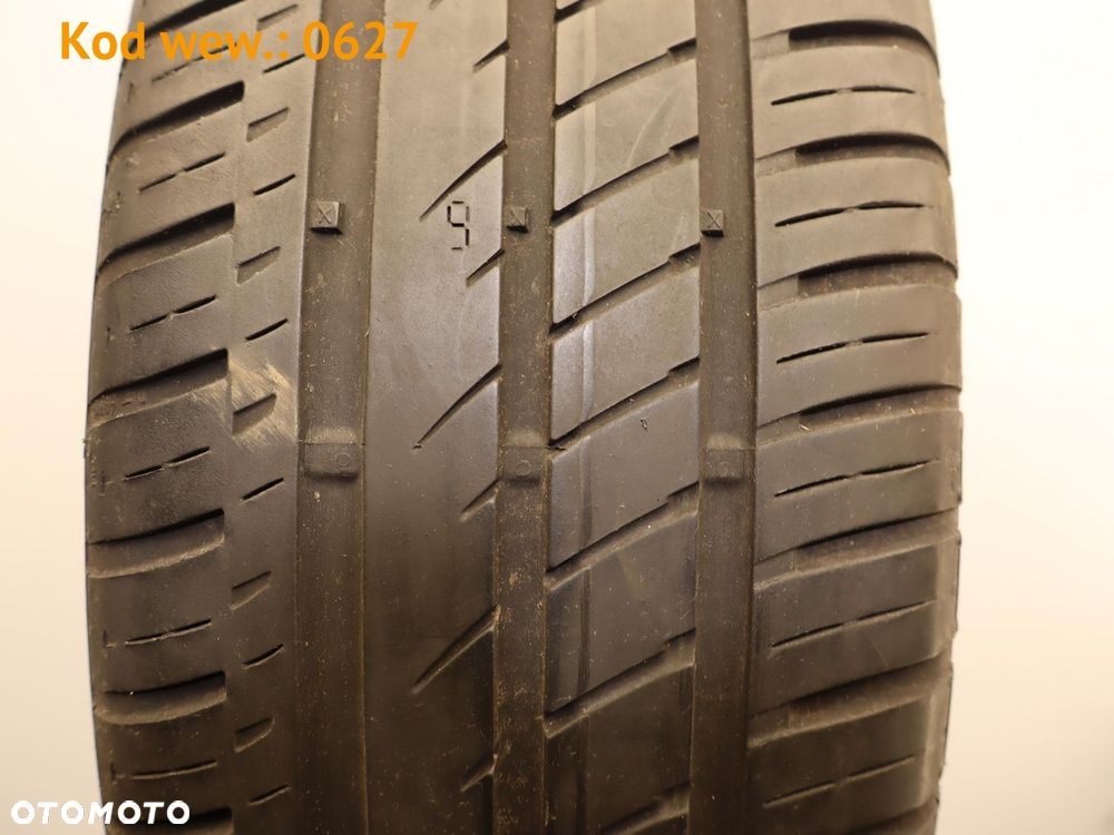 Matador Elite 3 - 205/55 R16 - 2