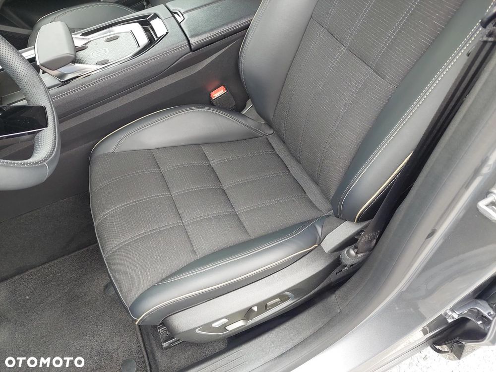 Renault Austral - 12