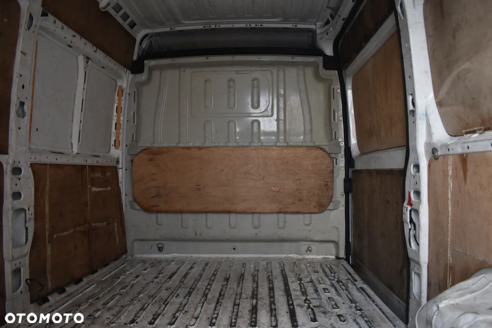 Citroën Jumper - 14