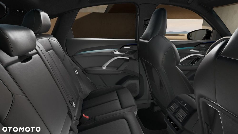 Audi Q5 Sportback - 11