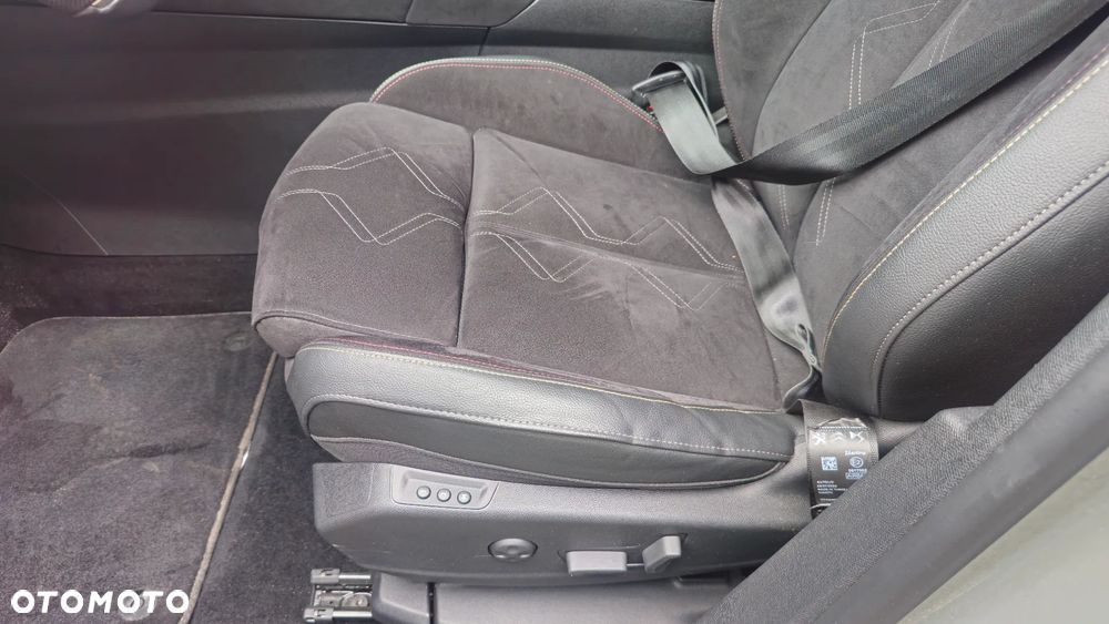 DS Automobiles DS 7 1.5 BlueHDi Pallas - 14