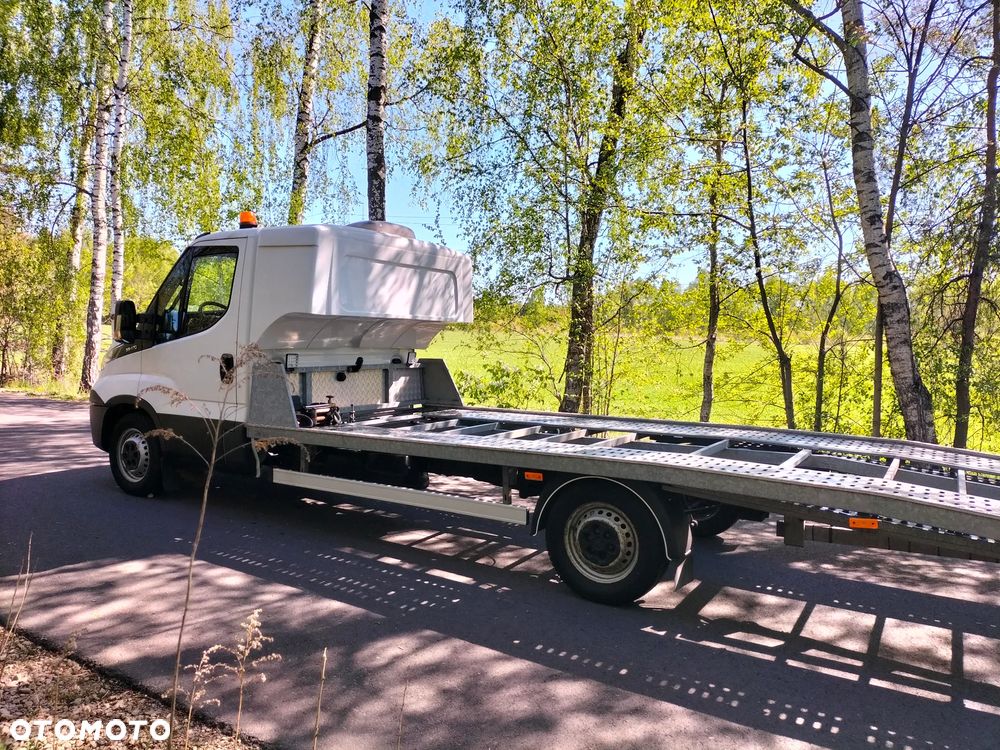 Iveco Daily - 16