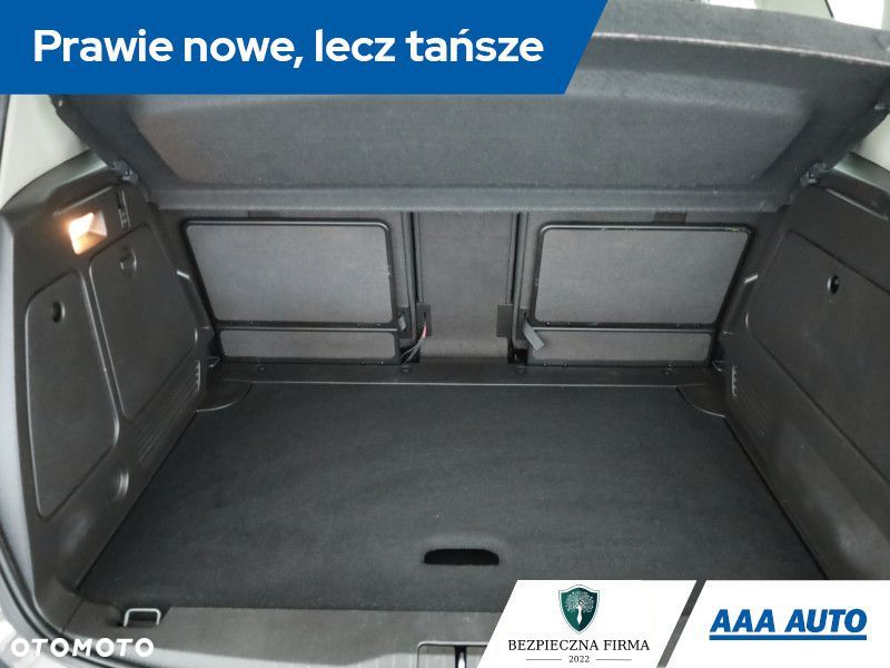 Opel Meriva - 13