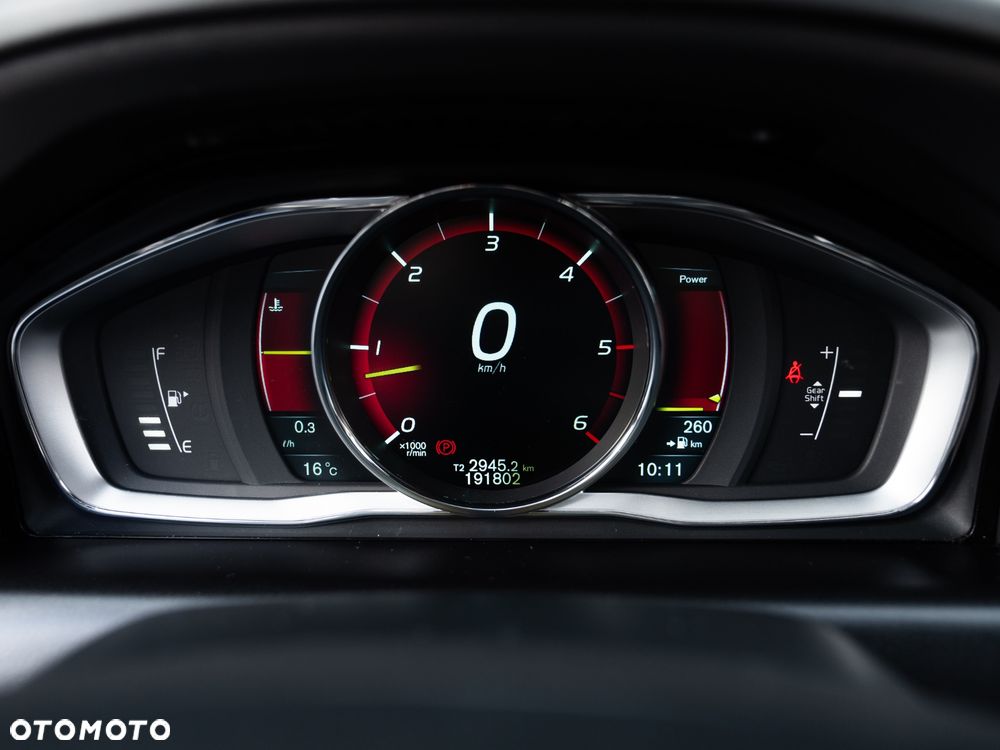Volvo XC 60 D3 Momentum - 31