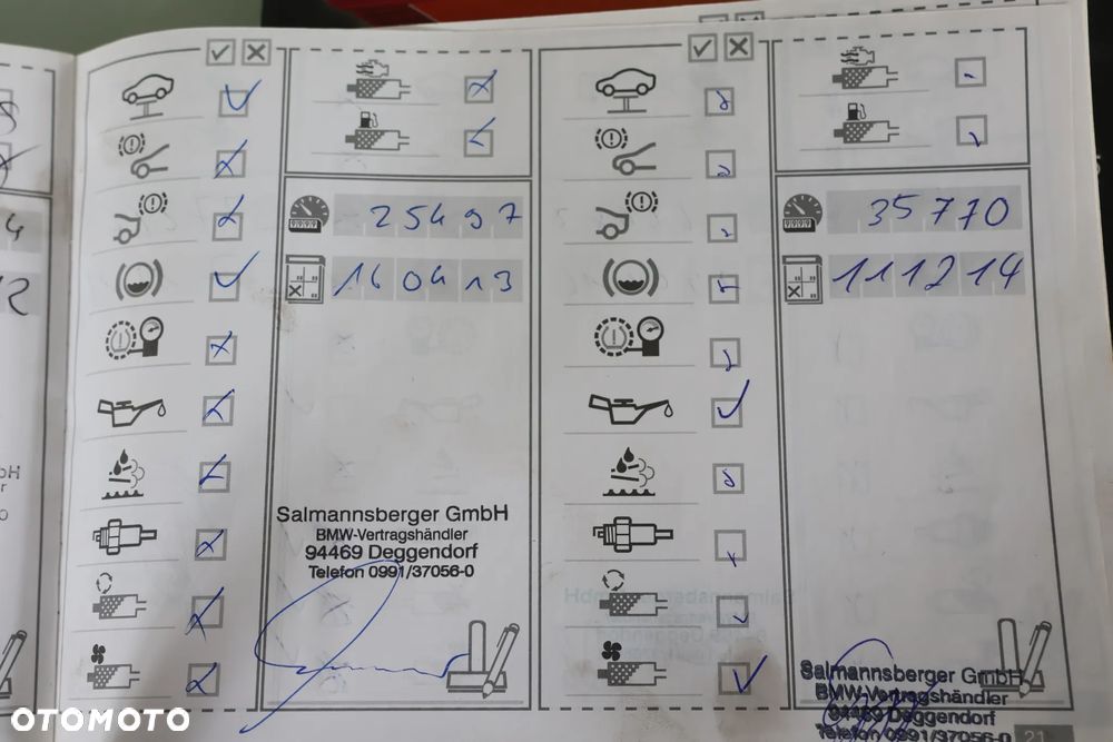 BMW Seria 1 116i - 18