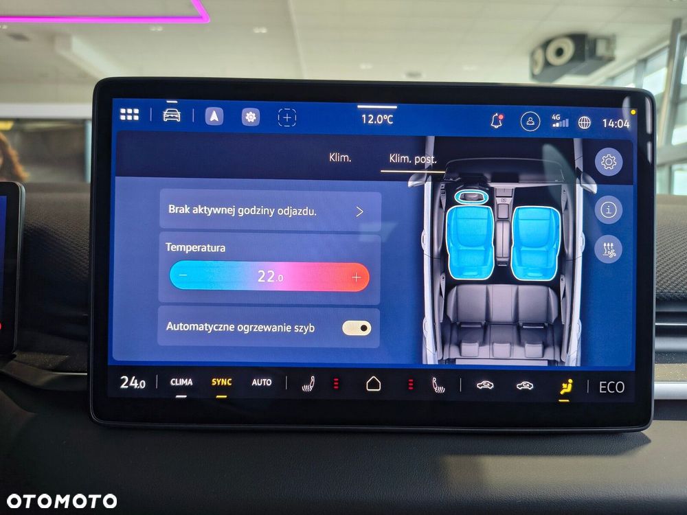 Volkswagen ID.3 Neo 50kWh Style - 35