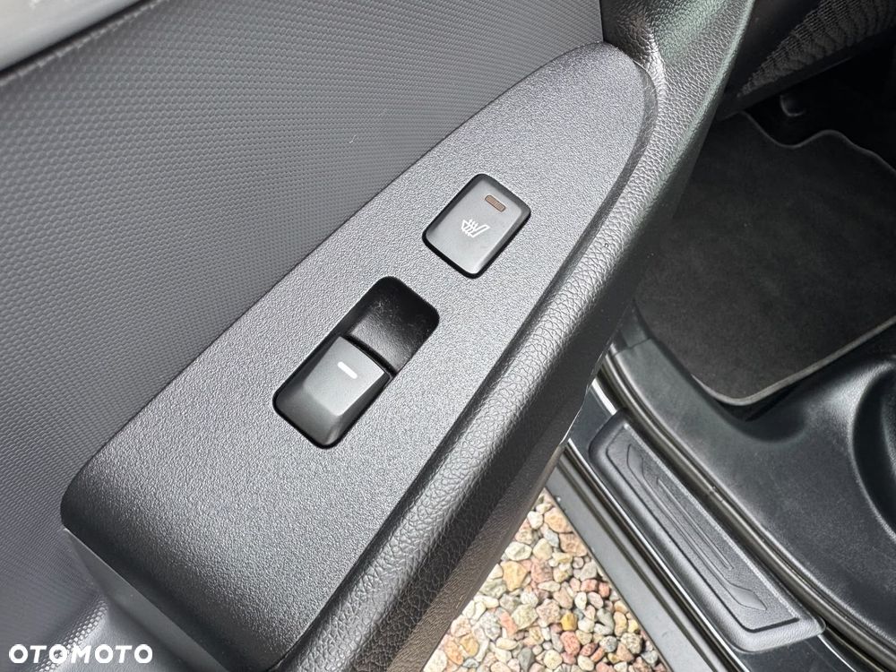 Kia Sportage - 31