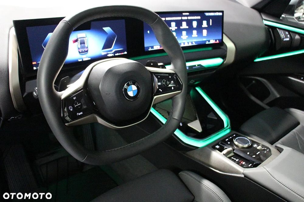 BMW X3 xDrive30i xLine - 24
