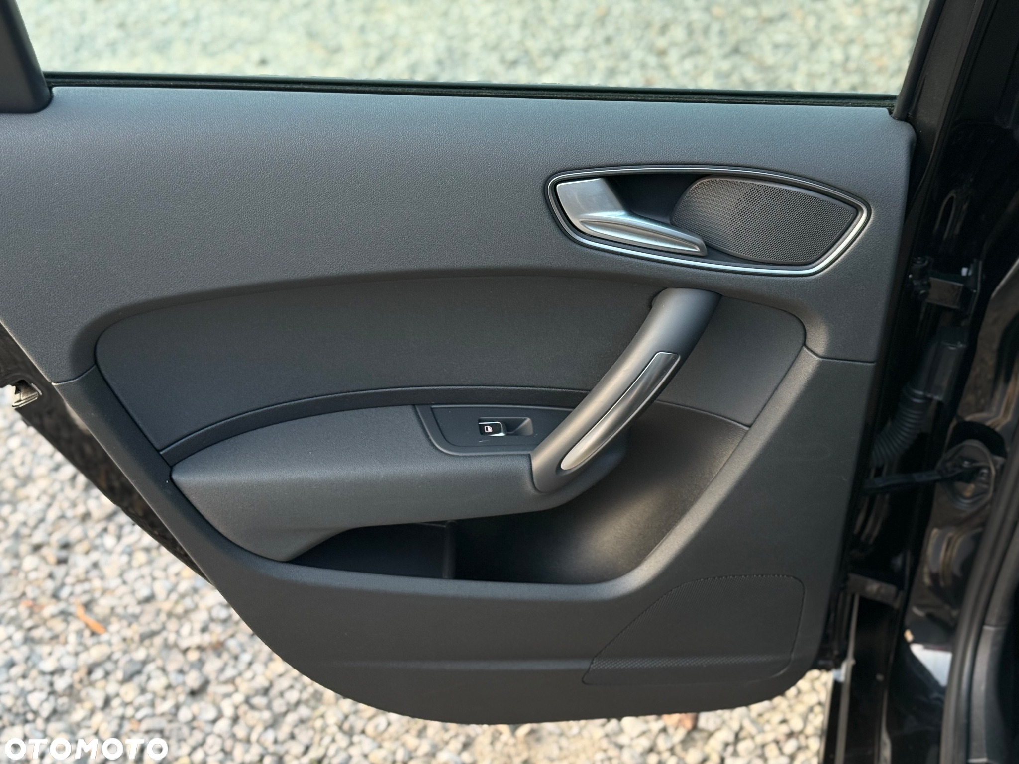 Audi A1 1.6 TDI - 25