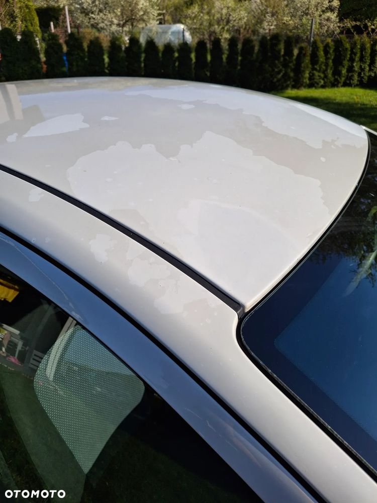 Fiat Grande Punto 1.4 8V 360 - 6