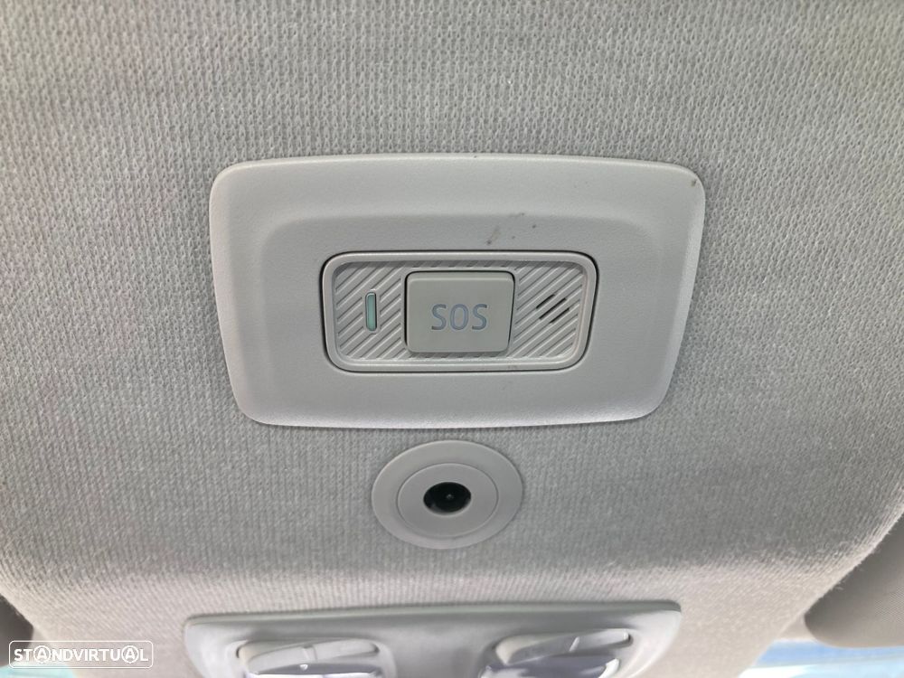 Dacia Sandero 1.0 TCe Comfort - 28