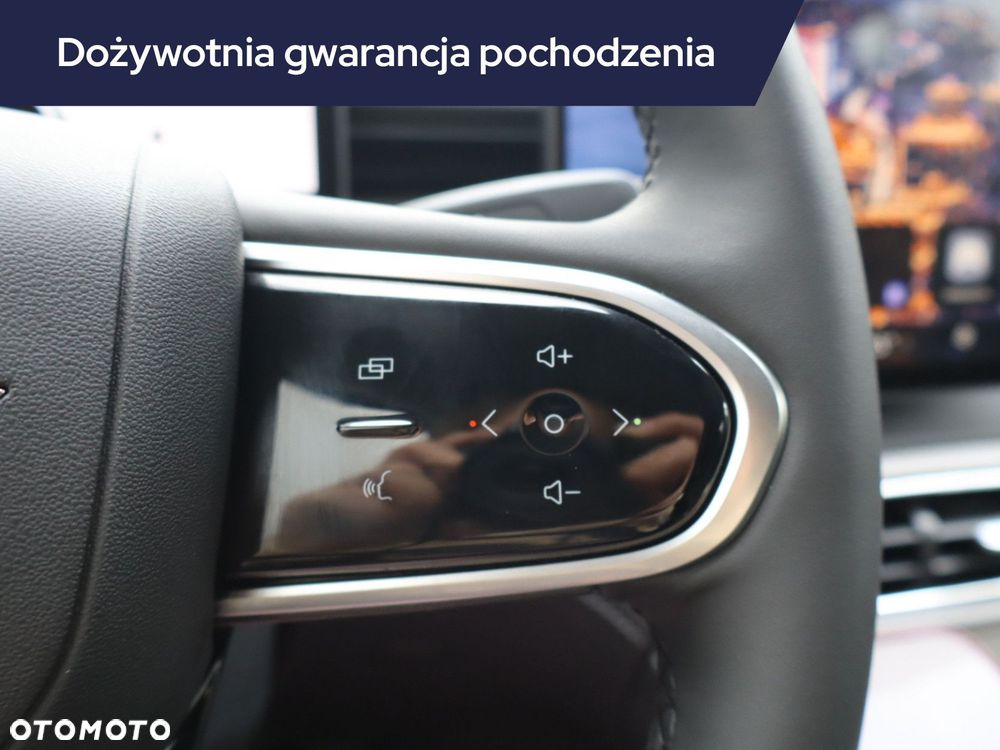 Chery Tiggo 8 - 16