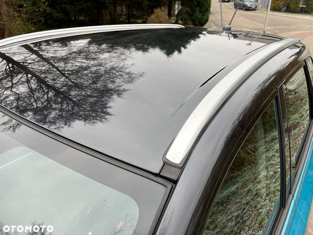 Suzuki Vitara 1.6 (4x2) Comfort+ - 26