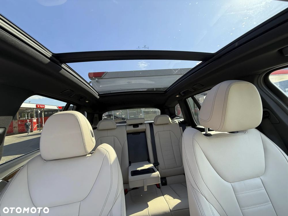 BMW X3 - 15