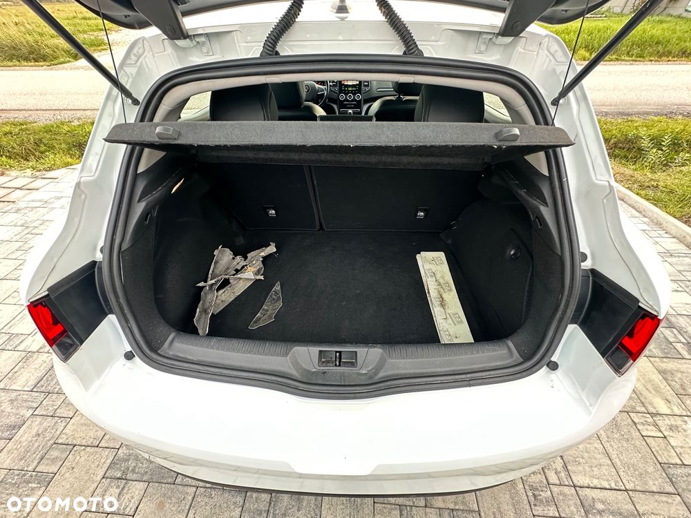 Renault Megane - 15