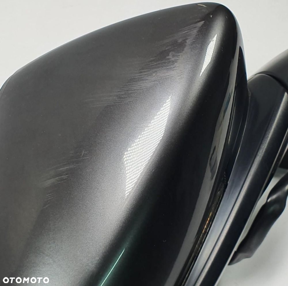 LUSTERKO PRAWE 9 PIN 46G MAZDA CX-30 EUROPA - 7
