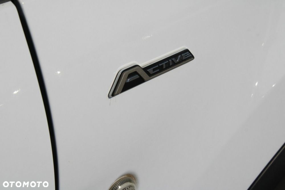 Ford Transit Connect - 35