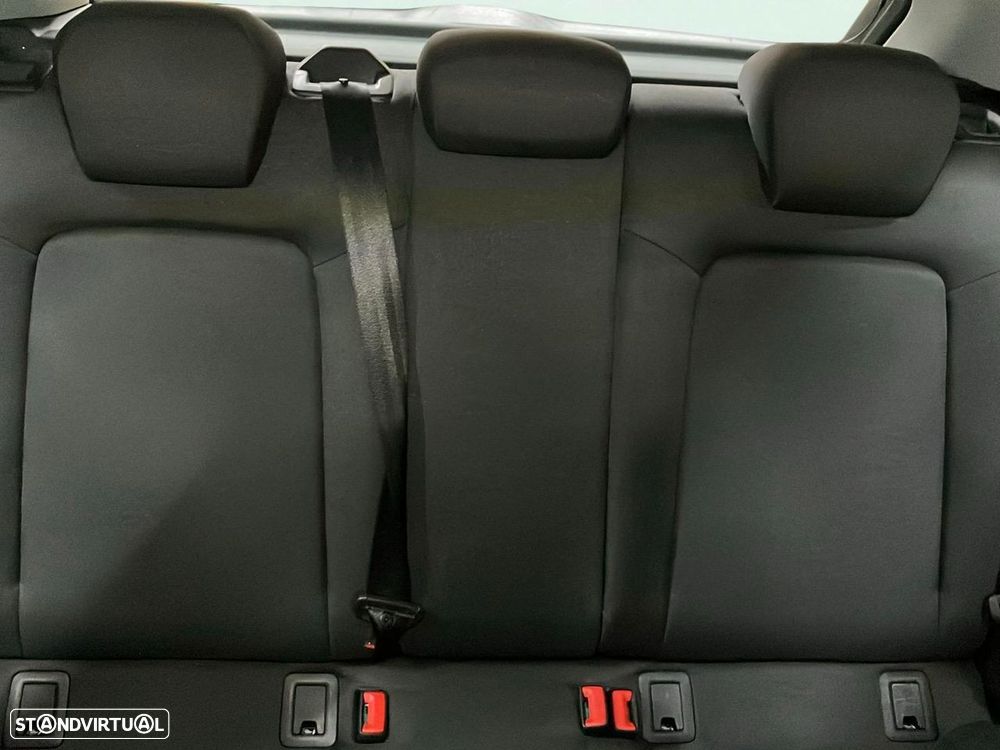 Audi A1 Sportback - 16
