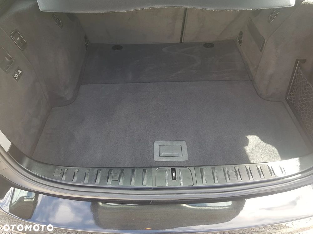 BMW Seria 3 - 14