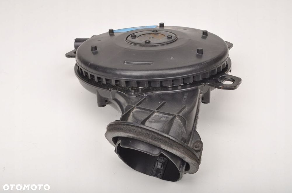 VOLVO XC40 II SUBWOOFER 32265311 2019 - 9