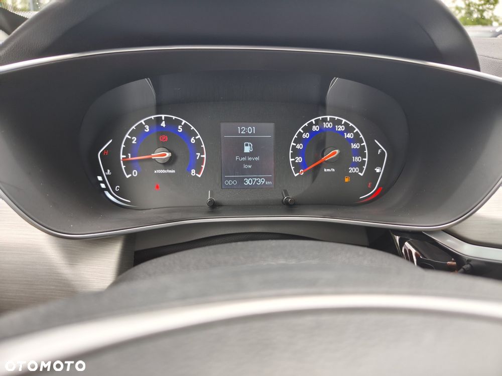 BAIC 3 - 14