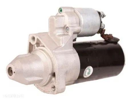 CS1072 ROZRUSZNIK MERCEDES C E G ML S SL SPRINTER VITO - 1