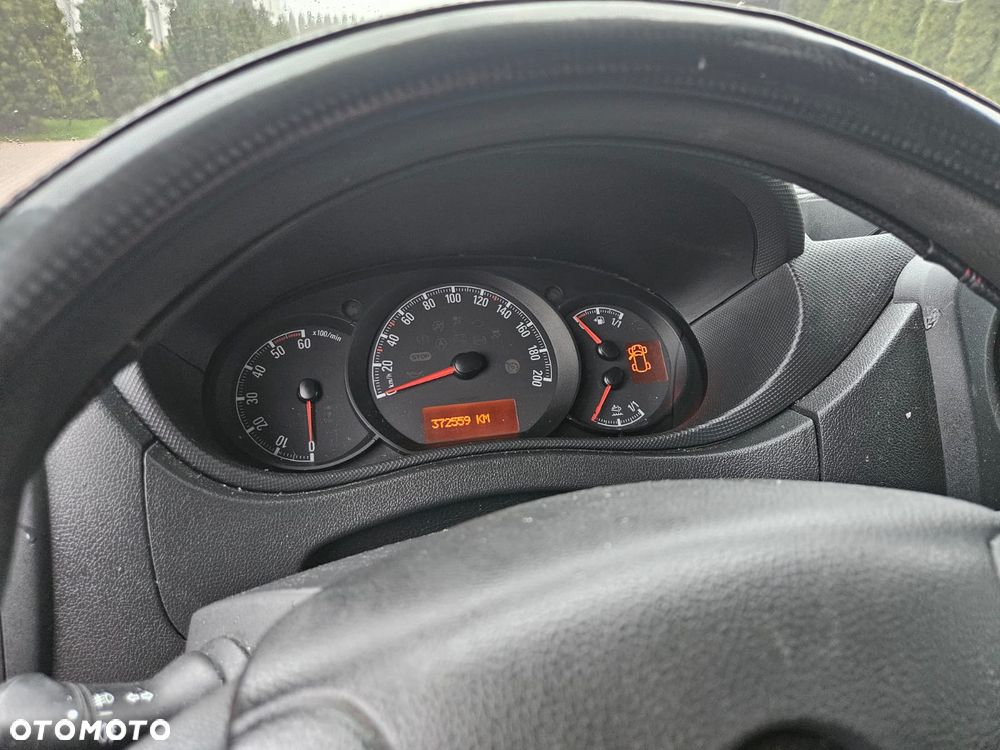 Opel movano winda  9ep - 4