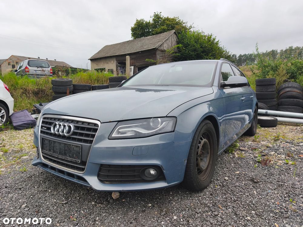 Audi A4 ver-2-0-tfsi-quattro - 3