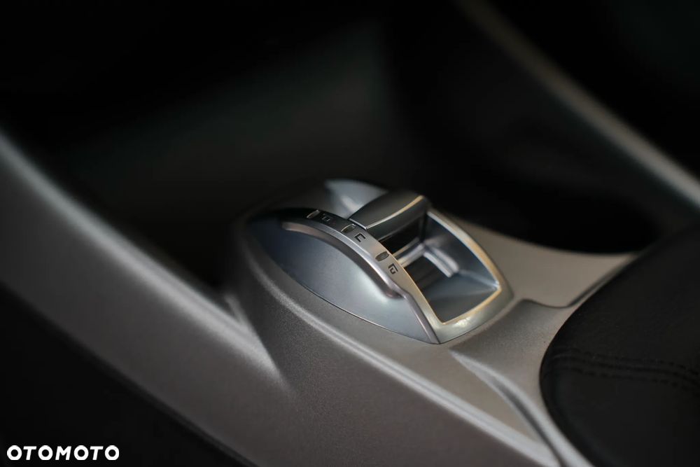 Alfa Romeo Mito 1.4 TB MultiAir Distinctive S&S - 8