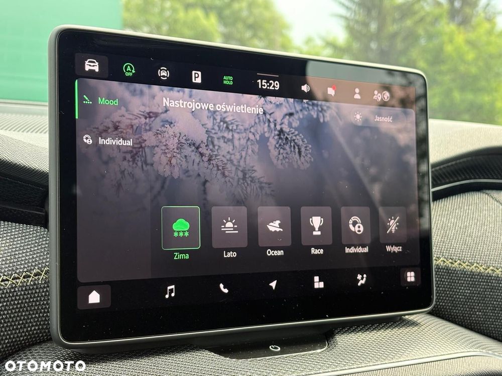 Skoda Kodiaq - 26