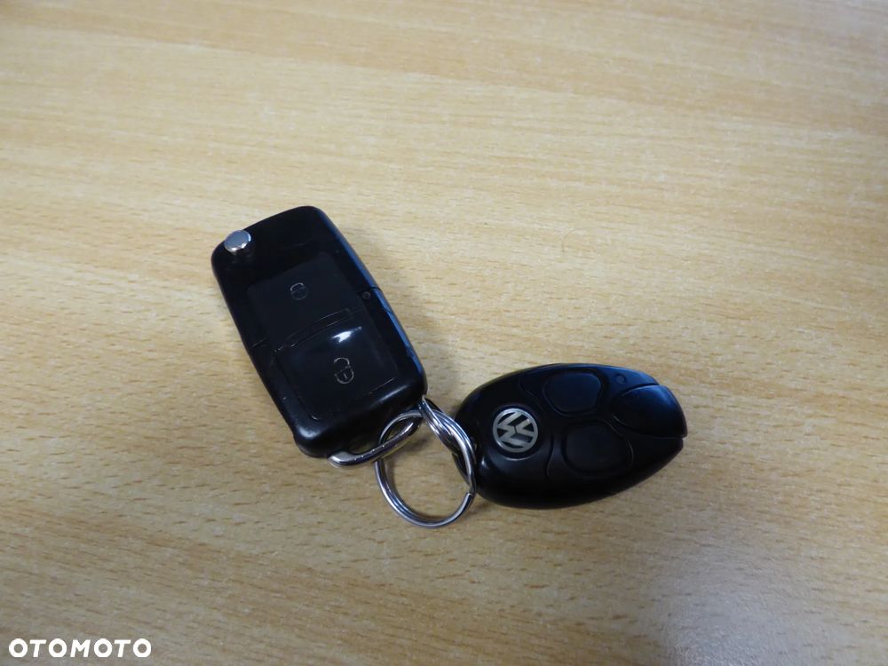 Volkswagen Multivan L1 Startline 4Motion - 34