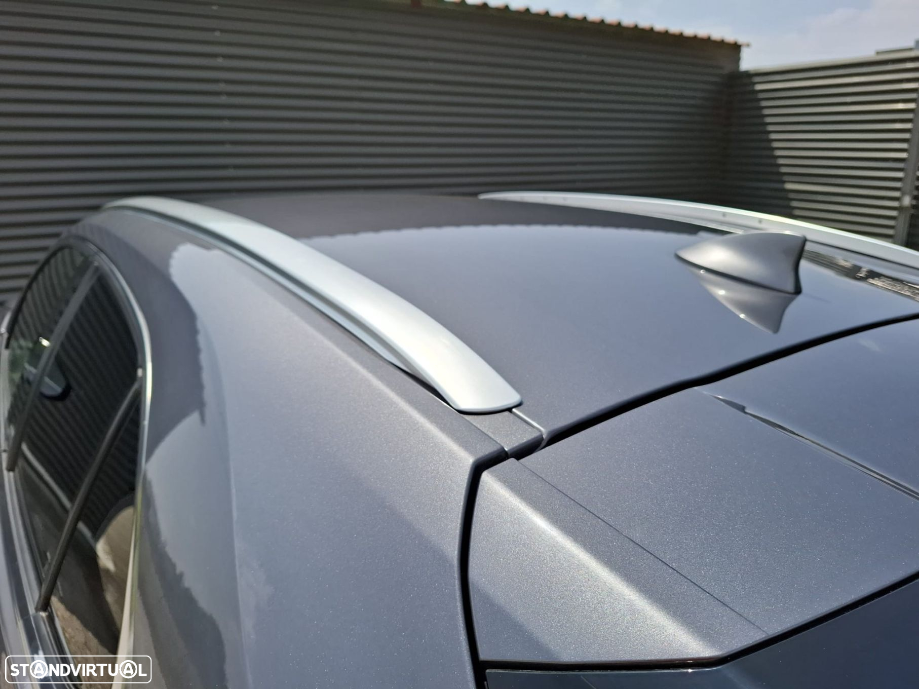 Lexus UX 250h Executive - 49