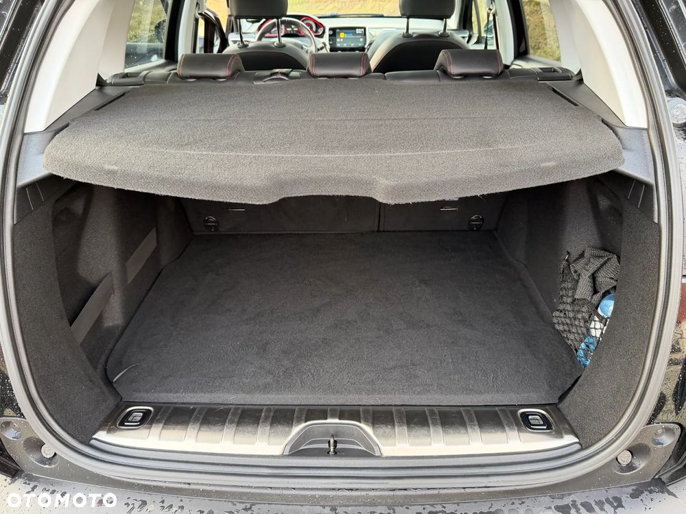 Peugeot 2008 PureTech 110 Stop&Start GT-Line Edition - 9