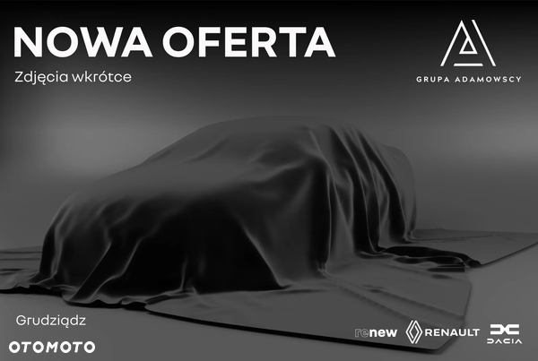 Dacia Duster 1.0 TCe Comfort