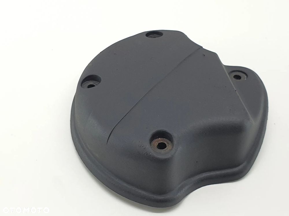 Dekiel Pokrywa Oslona Aprilia Mojito Custom 50 Habana - 5