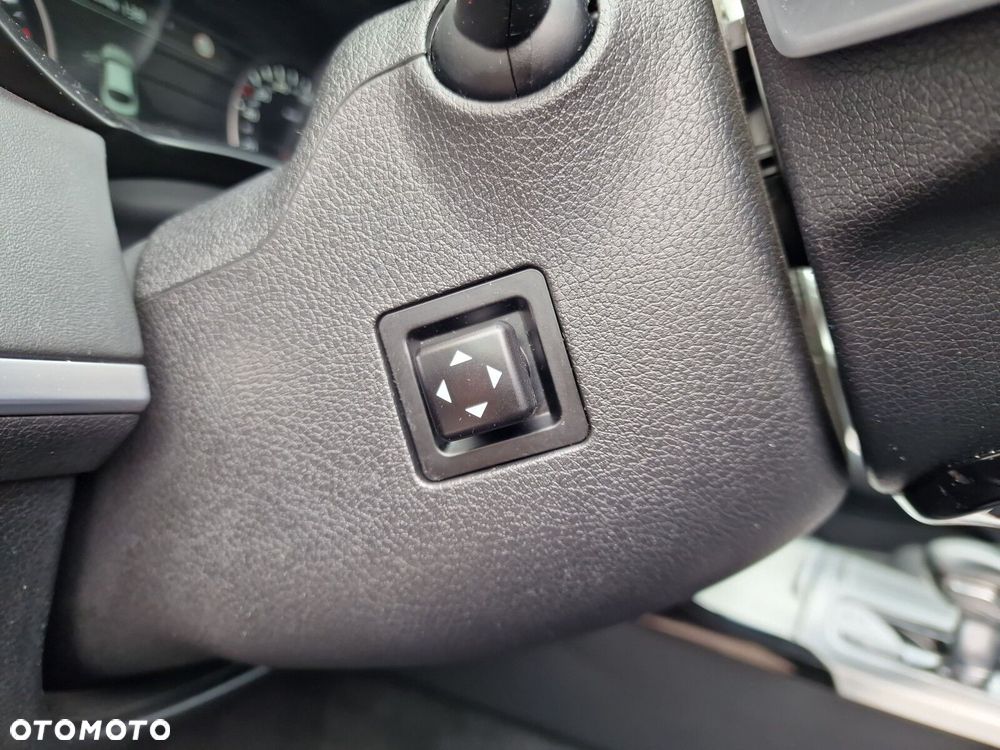 Kia Stinger 2.0 T-GDI GT Line - 25